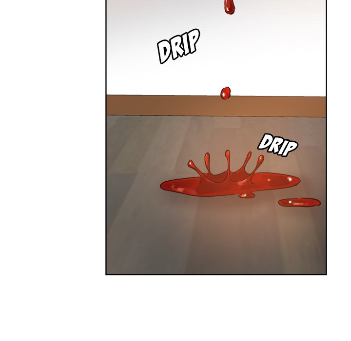 The Unexpected Guest page 20