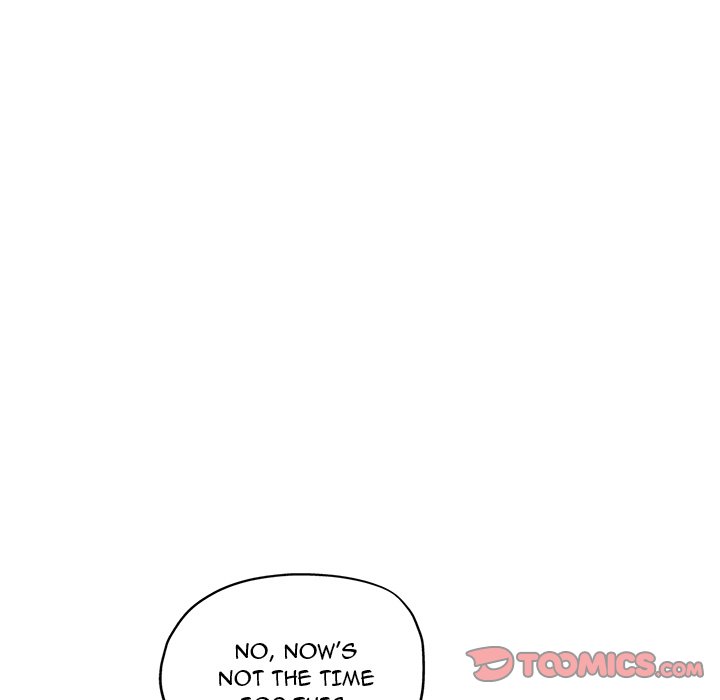 The Unexpected Guest page 22