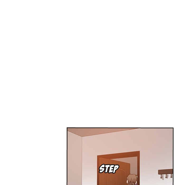 The Unexpected Guest page 25