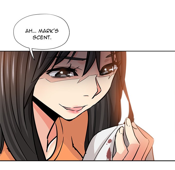 The Unexpected Guest page 28