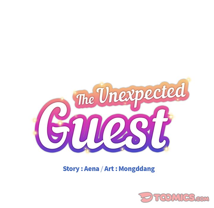 The Unexpected Guest page 30