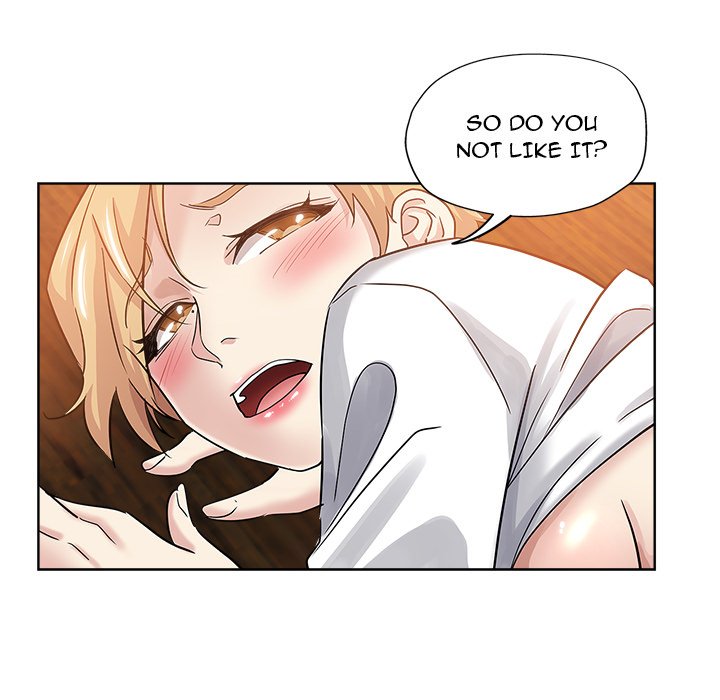 The Unexpected Guest page 37
