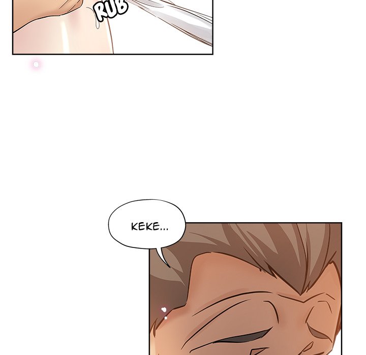 The Unexpected Guest page 40