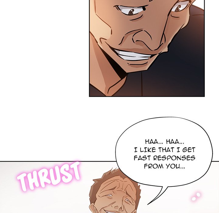 The Unexpected Guest page 41