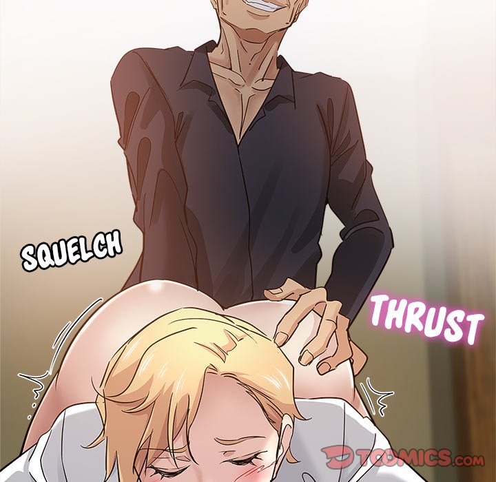 The Unexpected Guest page 42
