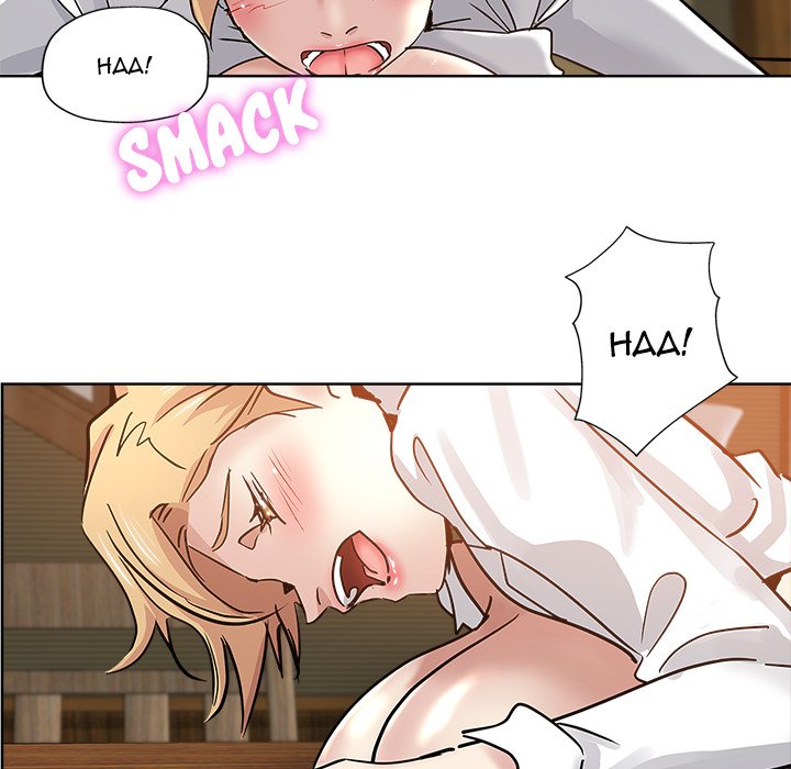 The Unexpected Guest page 43