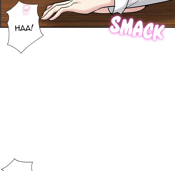 The Unexpected Guest page 44