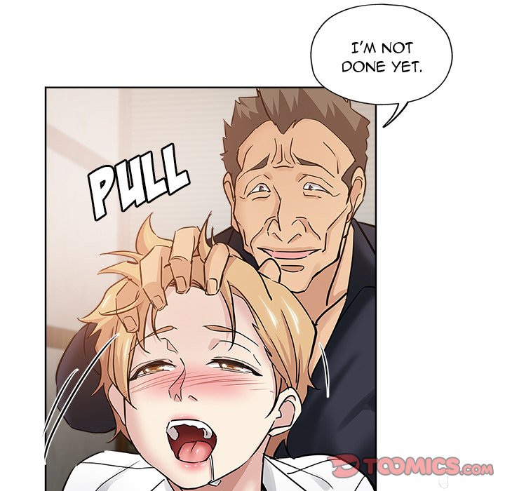 The Unexpected Guest page 46