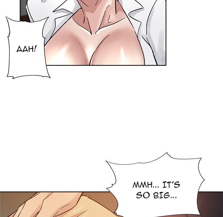 The Unexpected Guest page 47