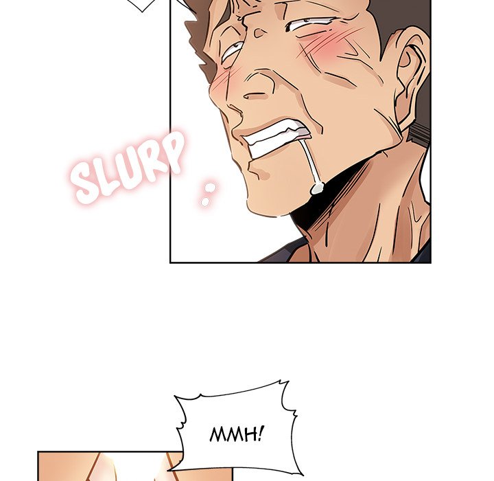 The Unexpected Guest page 51