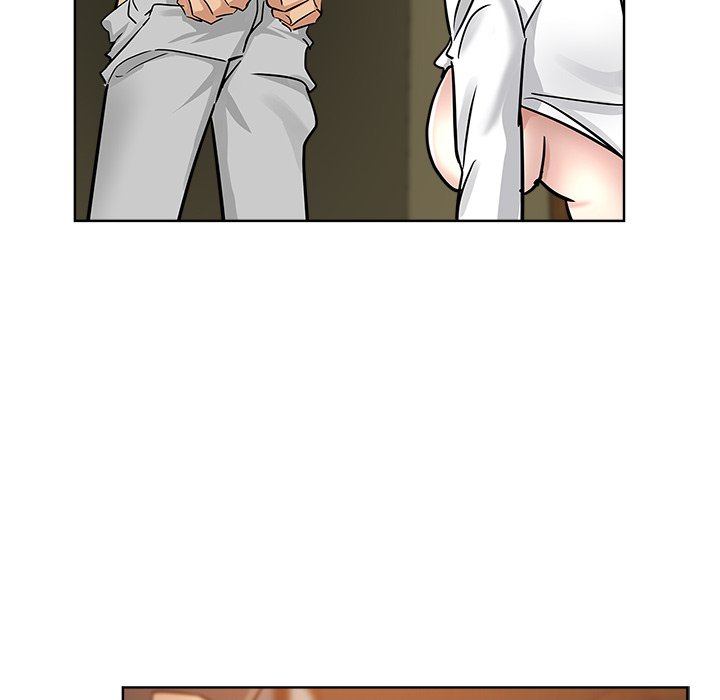 The Unexpected Guest page 55