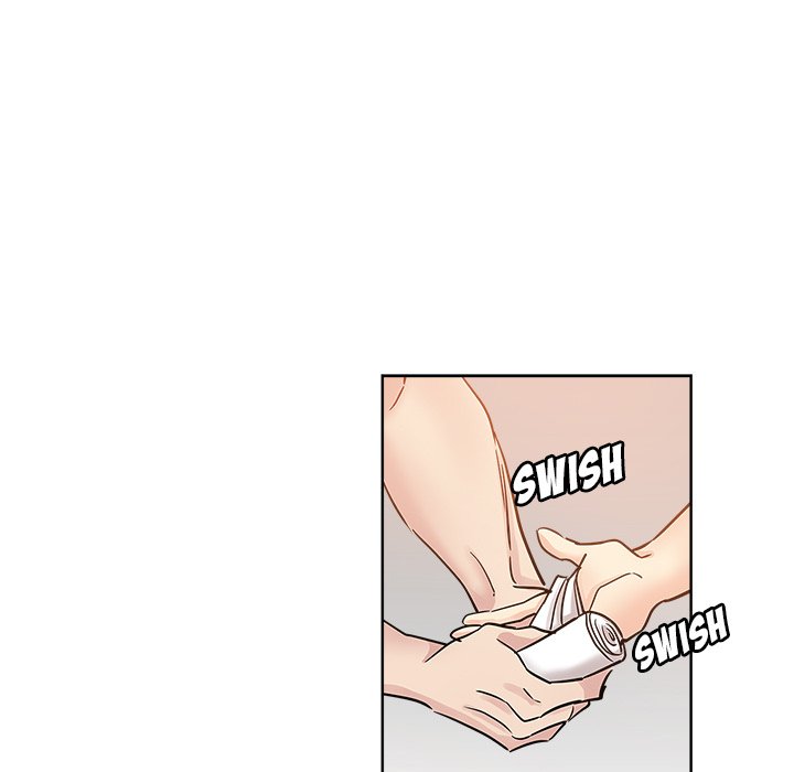 The Unexpected Guest page 59
