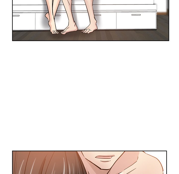 The Unexpected Guest page 61