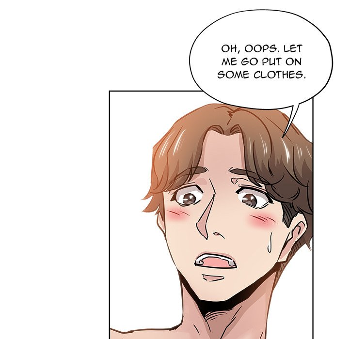 The Unexpected Guest page 63