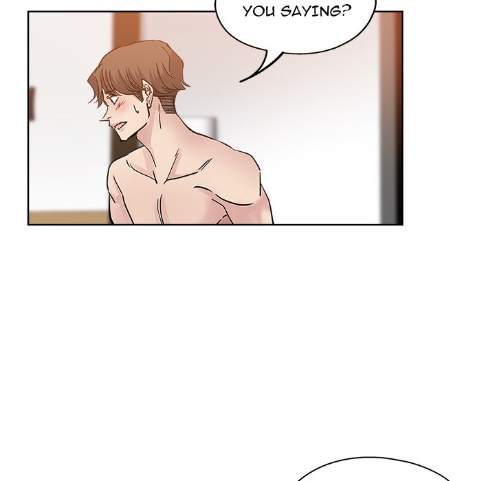 The Unexpected Guest page 76