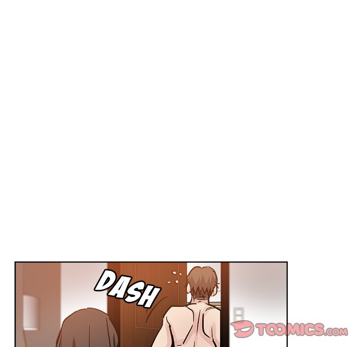 The Unexpected Guest page 78
