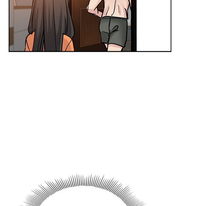 The Unexpected Guest page 79