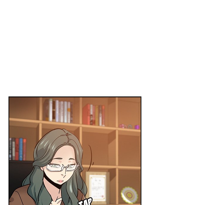 The Unexpected Guest page 87