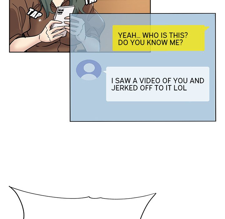 The Unexpected Guest page 88