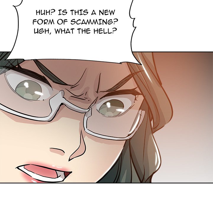 The Unexpected Guest page 89