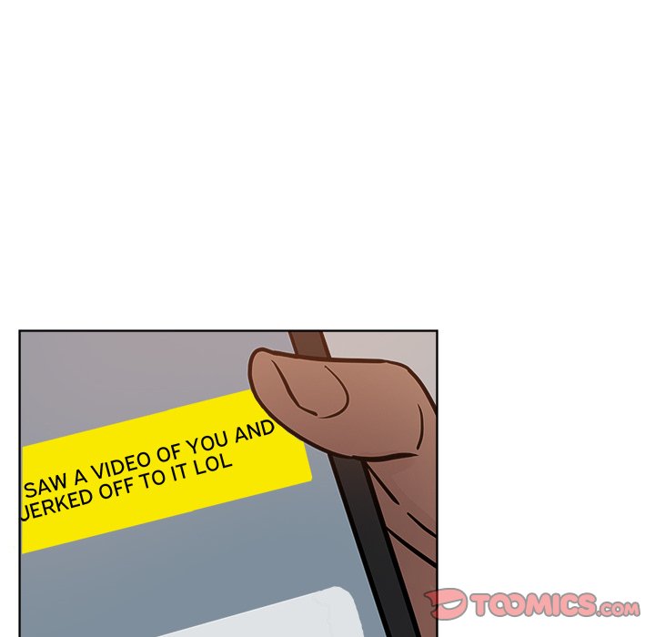 The Unexpected Guest page 90