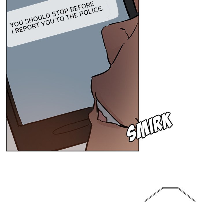 The Unexpected Guest page 91