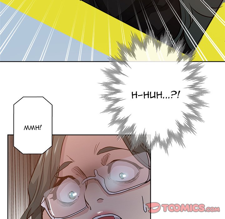 The Unexpected Guest page 94
