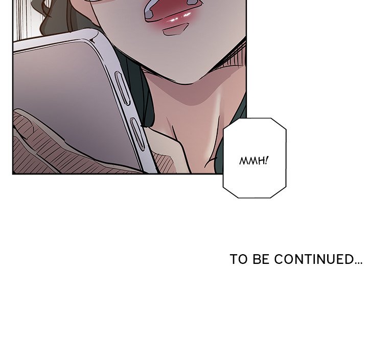 The Unexpected Guest page 95
