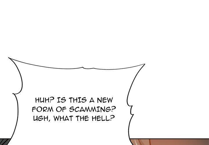 The Unexpected Guest page 3