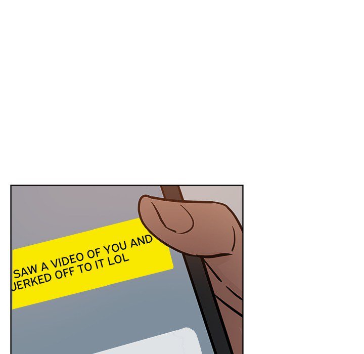 The Unexpected Guest page 5