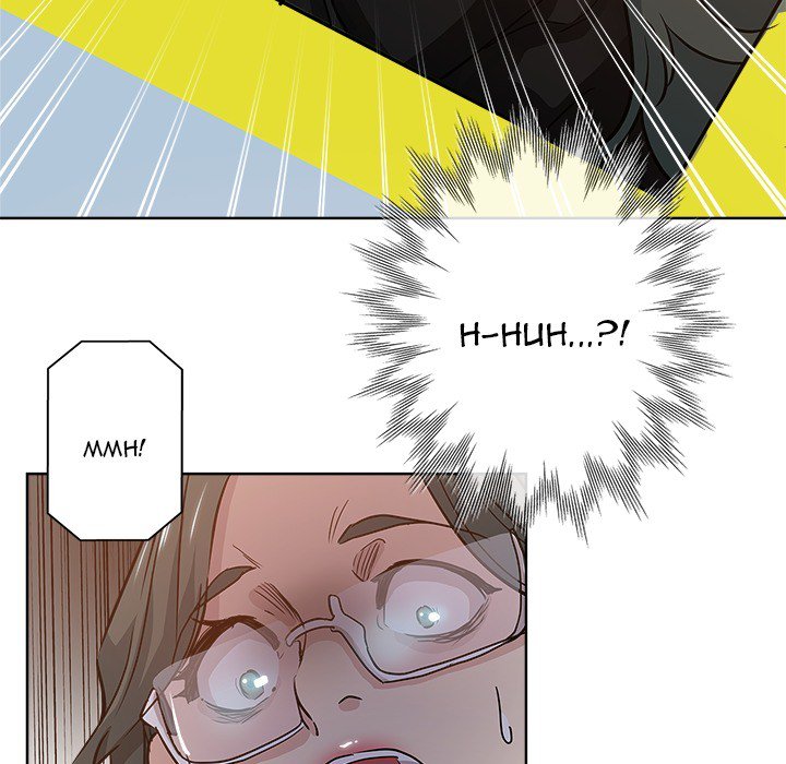 The Unexpected Guest page 9