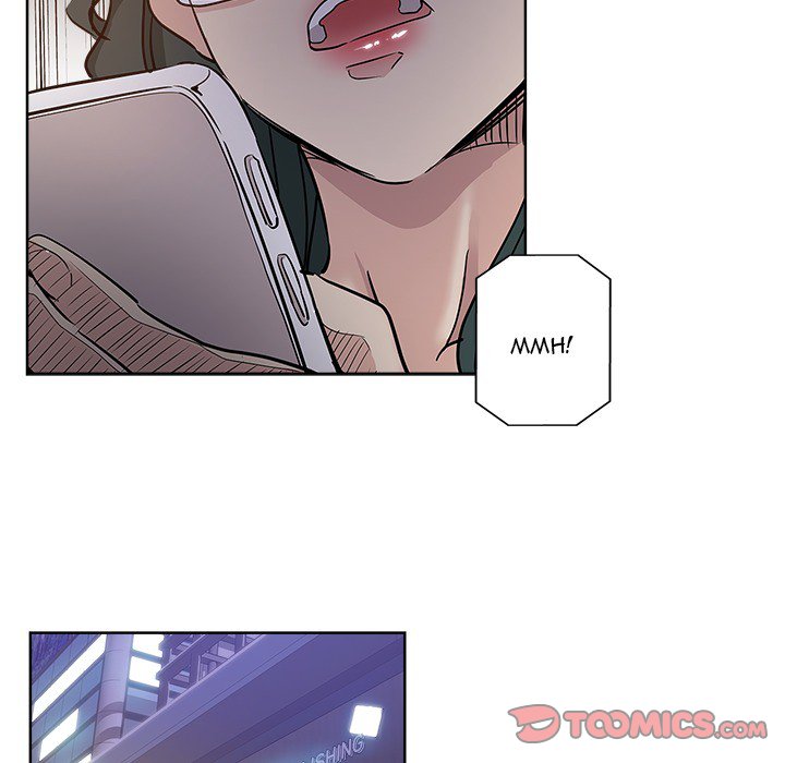 The Unexpected Guest page 10