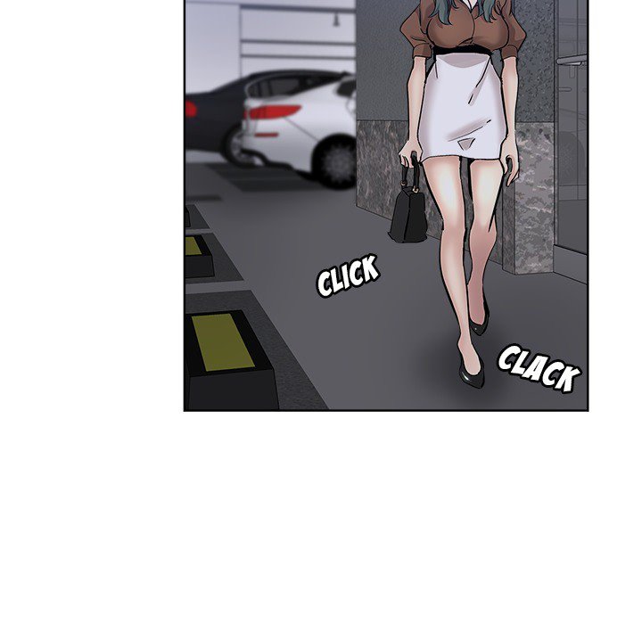 The Unexpected Guest page 12