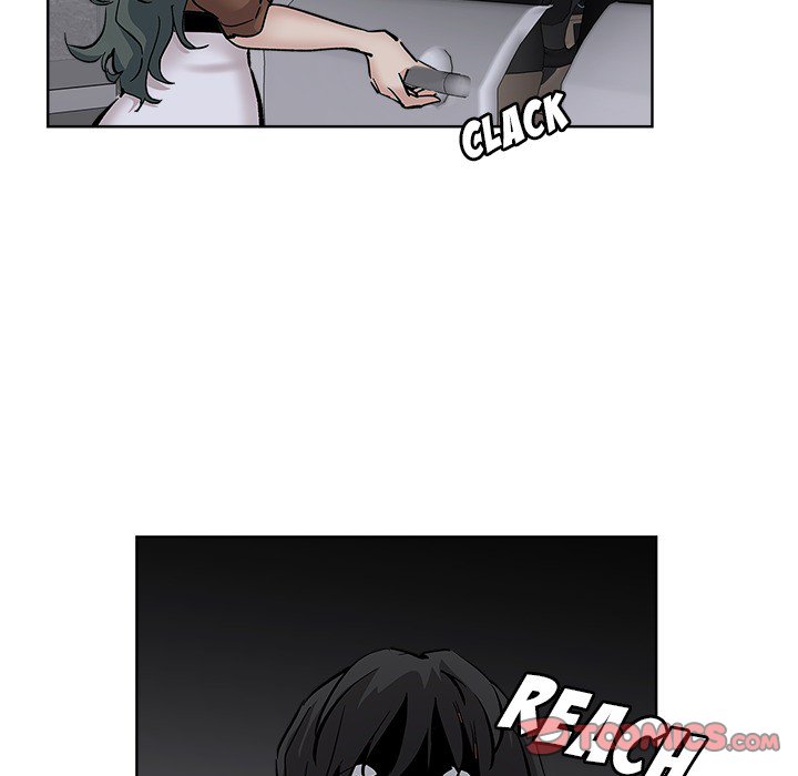 The Unexpected Guest page 14