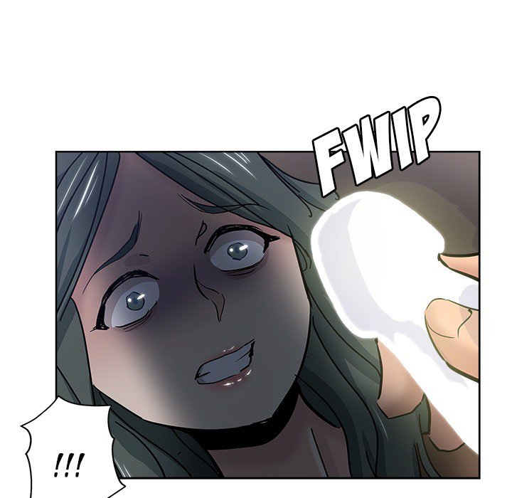 The Unexpected Guest page 24