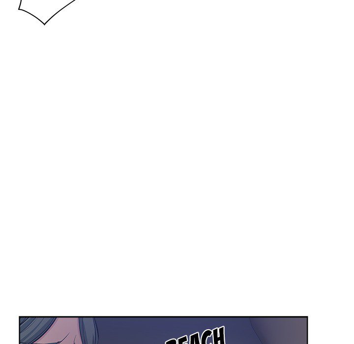 The Unexpected Guest page 25