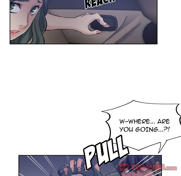 The Unexpected Guest page 26