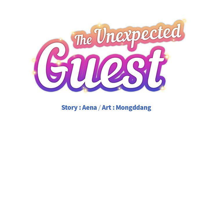 The Unexpected Guest page 36