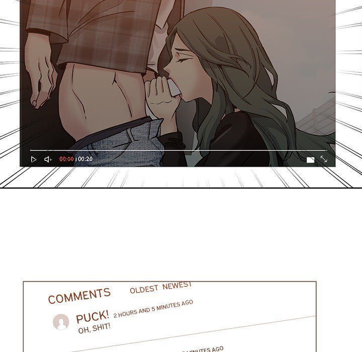 The Unexpected Guest page 43