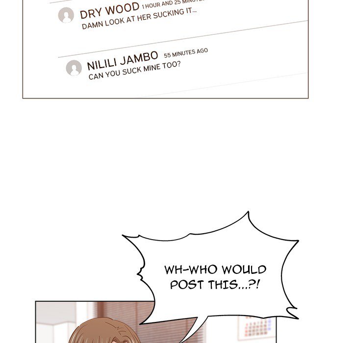 The Unexpected Guest page 44