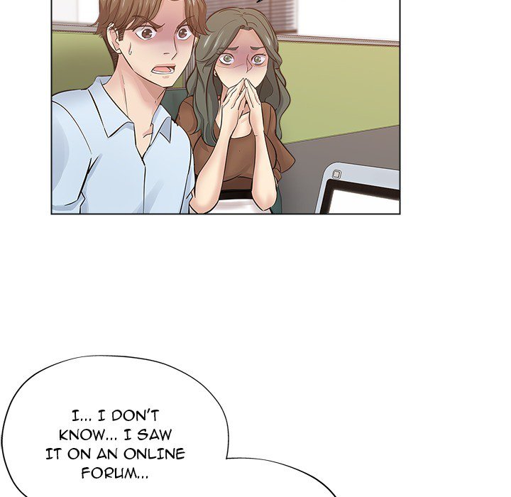 The Unexpected Guest page 45