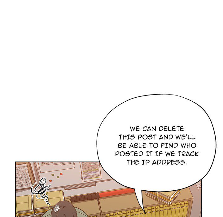 The Unexpected Guest page 48