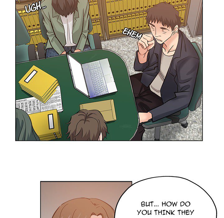The Unexpected Guest page 49