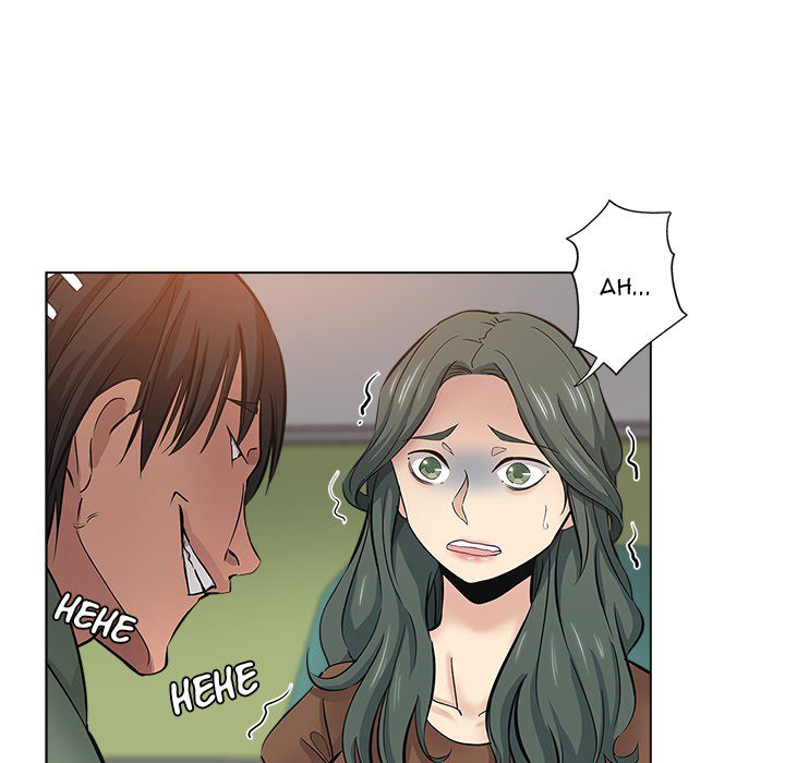 The Unexpected Guest page 52