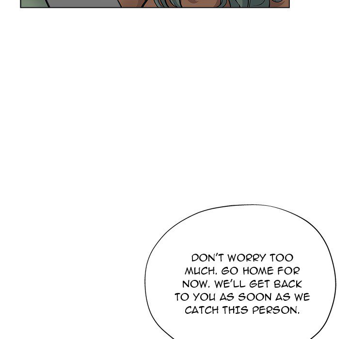The Unexpected Guest page 53