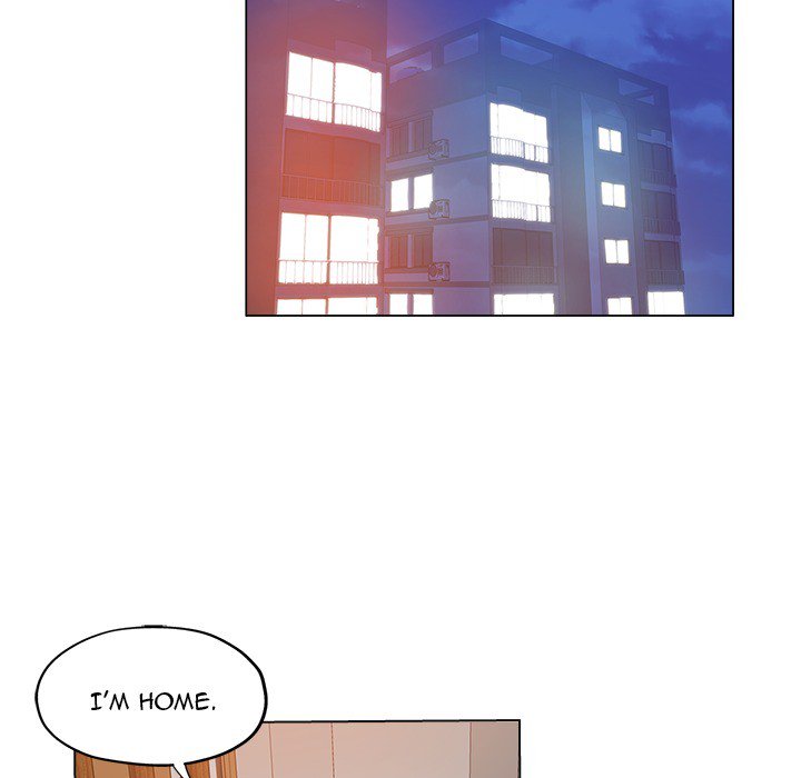 The Unexpected Guest page 59