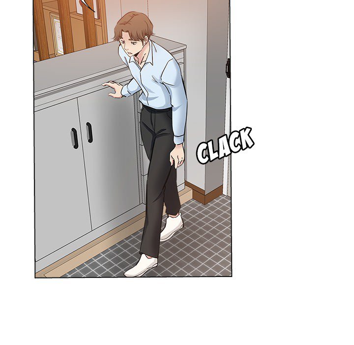 The Unexpected Guest page 60