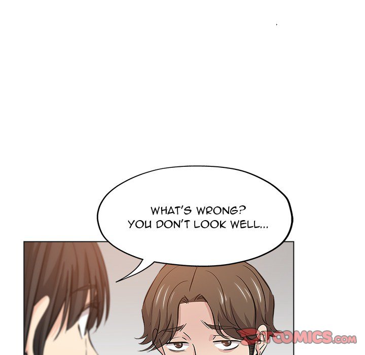 The Unexpected Guest page 62