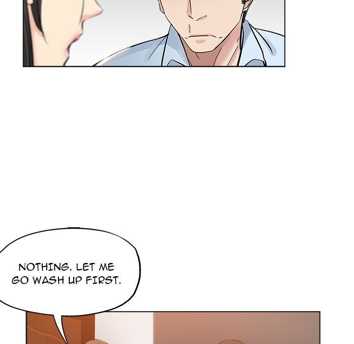The Unexpected Guest page 63