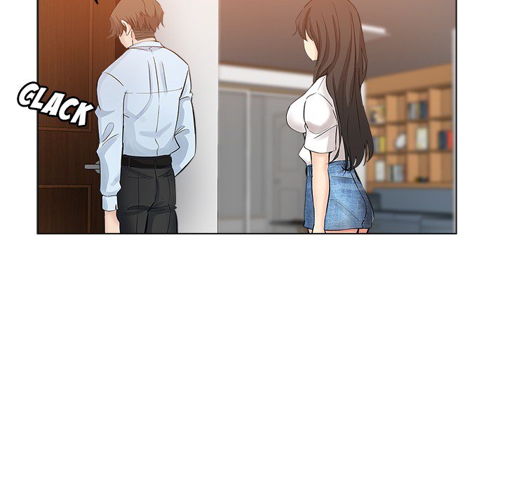 The Unexpected Guest page 64